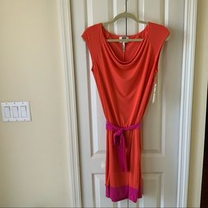 NWT Laundry By Design Dress